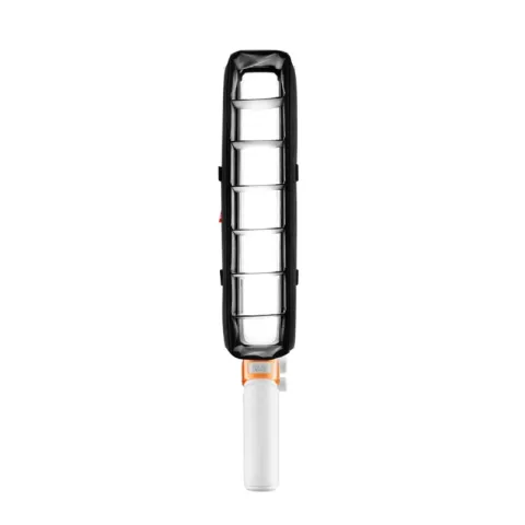 Источник света Zhiyun Fiveray V60 COMBO белый