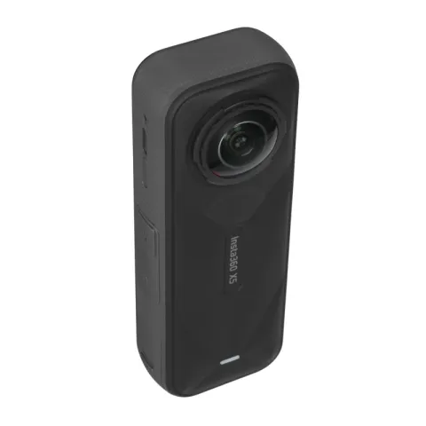 Insta360 X5 Snowboard Bundle