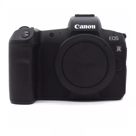 Canon EOS R Body (Б/У)