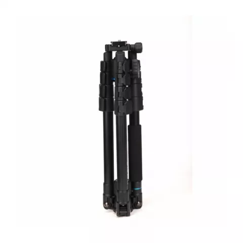 Штатив Benro IT25