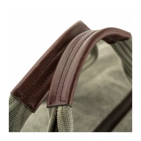 Сумка Think Tank Retrospective Duffel 50 Pinestone
