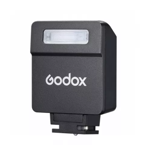 Вспышка накамерная Godox iFlash iM22