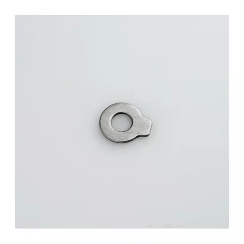 SmallRig S0302-B268 Отвертка для клеток и угловых площадок