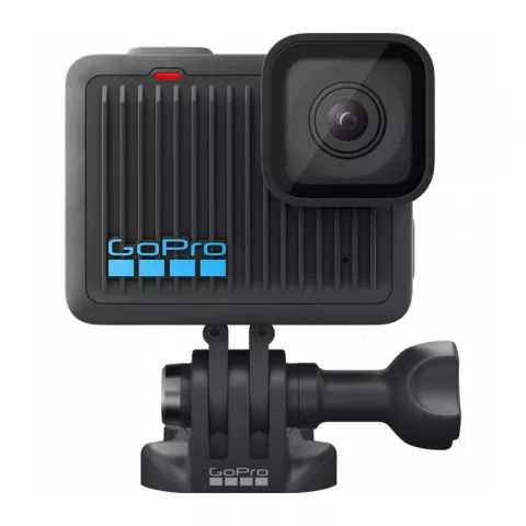 Видеокамера GoPro Hero 4K (CHDHF-131)