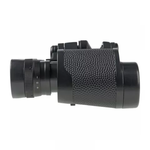 Бинокль Veber Classic PRO 7x32 VL