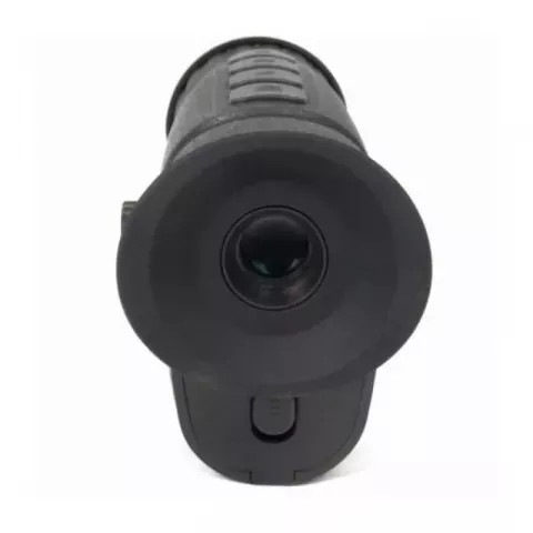 Тепловизионный монокуляр Arkon Nevis HN35