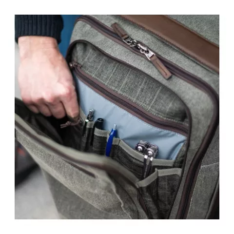 Рюкзак Think Tank Retrospective EDC Backpack