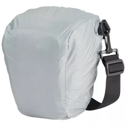 Lowepro Toploader Zoom 45 AW синий