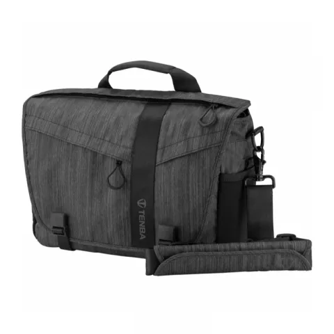 Сумка для фотоаппарата Tenba DNA Messenger 11 Graphite 