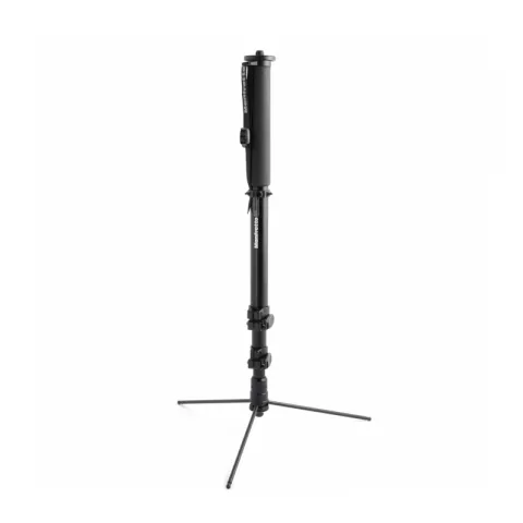 Монопод Manfrotto 682B 