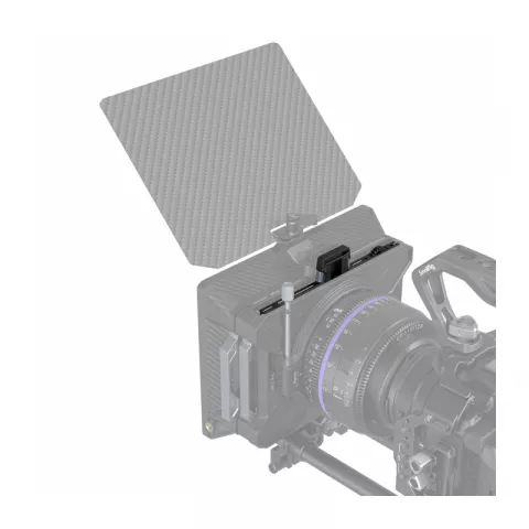 SmallRig 3651 Светофильтр нейтрально-серый, переменной плотности VND Filter Kit