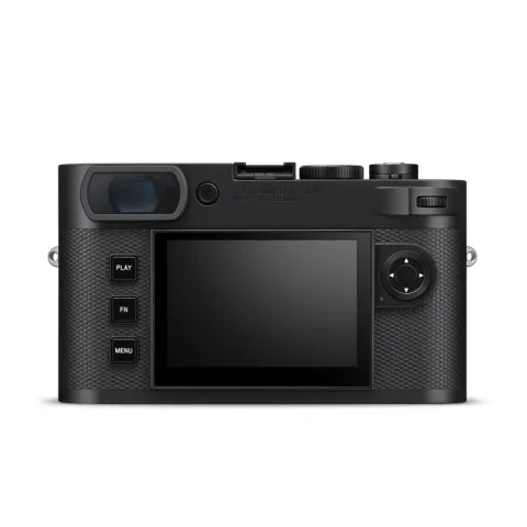 Цифровая фотокамера Leica M EV1