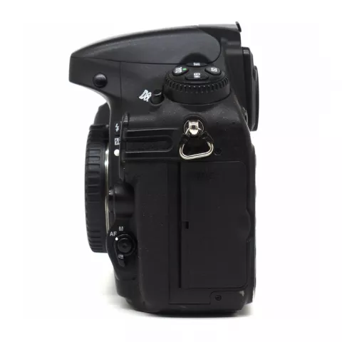 Nikon D800 Body (Б/У)