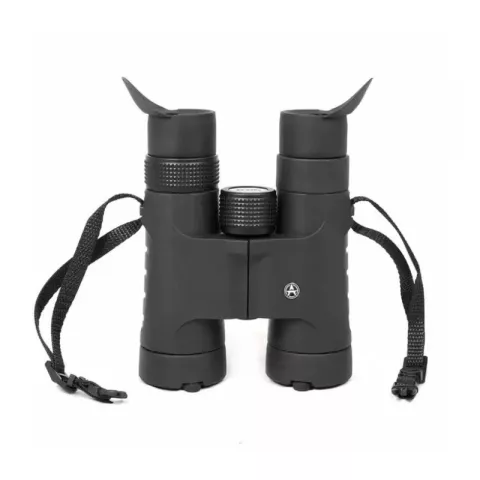 Бинокль Arkon 10x42 BR 
