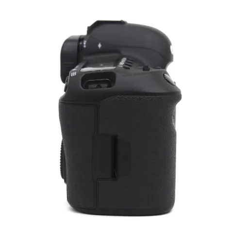Canon EOS 5D mark IV Body (Б/У)