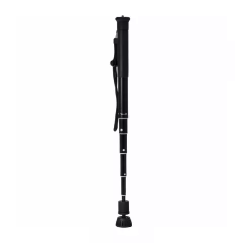 Монопод Fancier New monopod 30-123 см универсальный