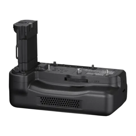 Батарейный блок Canon CF-R20EP для Canon EOS R5markII