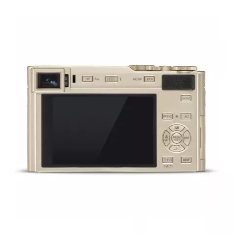 Цифровая фотокамера LEICA C-LUX В КОМПЛЕКТЕ С ЧЕХЛОМ