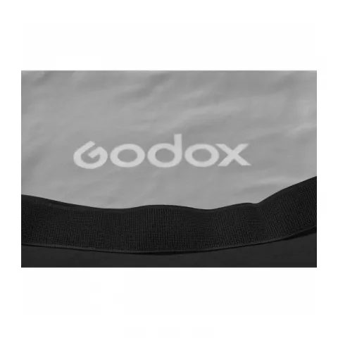Рассеиватель Godox P158-D2 для Parabolic 158