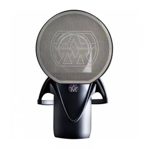Aston Microphones ELEMENT BUNDLE студийный динамический кардиоидный микрофон с большой диафрагмой