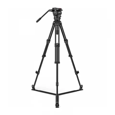 Sachtler System FSB 6 Mk II 75/2 AL GS штативный комплект