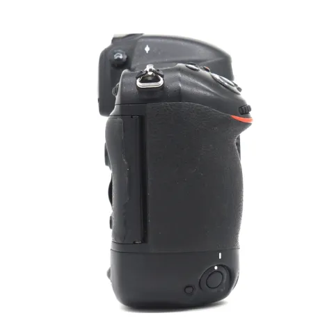 Nikon D4s Body (Б/У)