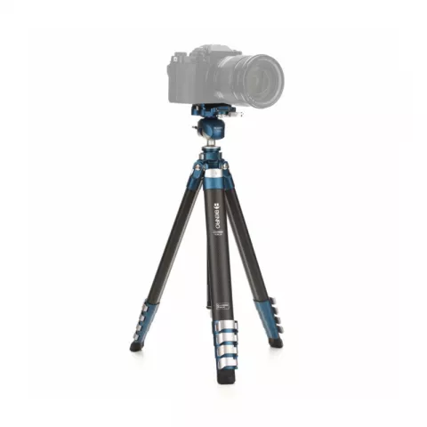 Benro TCBC15FS30 штатив Cyanbird карбоновый c шаровой головой