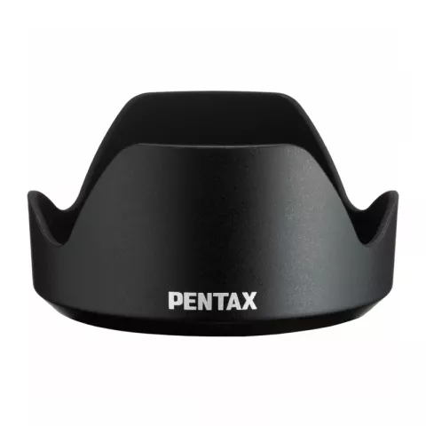 Объектив HD PENTAX-DA*16-50mm F2.8 ED PLM AW