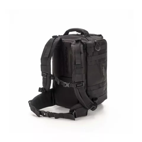 Tenba Cineluxe v2 Backpack 16 Рюкзак для видео и фототехники (637-528)