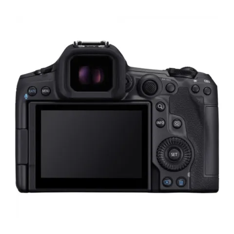 Цифровая фотокамера Canon EOS R5 Mark II Kit 24-105 f4L