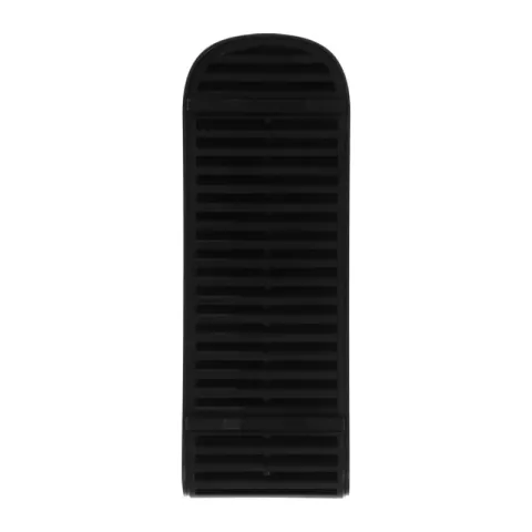 Внешний HDD WD 14TB Elements Desktop (WDBWLG0140HBK-EESN)  черный