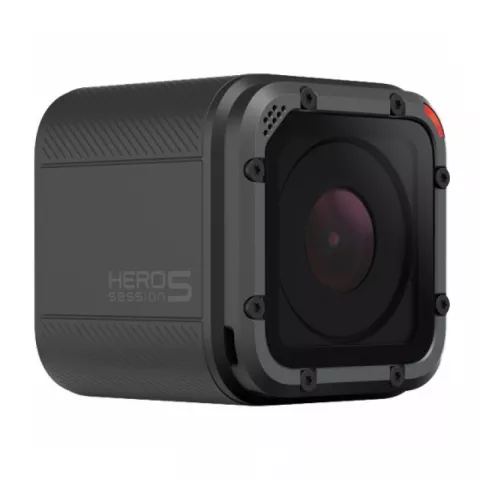 Экшн видеокамера GoPro HERO 5 Session (CHDHS-501)