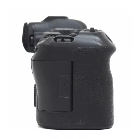 Canon EOS R6 Body (Б/У)