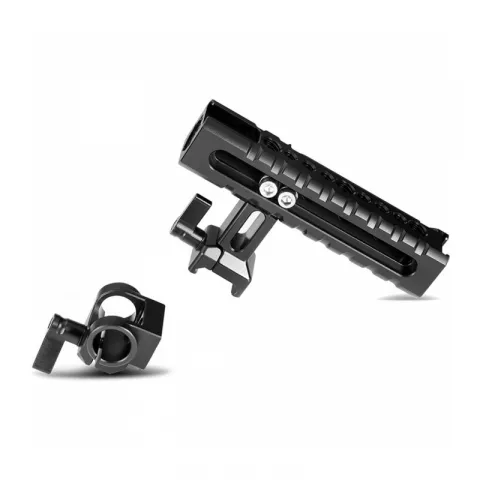 SmallRig 2027 Рукоятка Top Handle Accessory Kit 