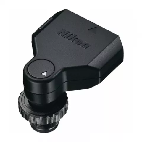 Nikon WR-A10 переходник