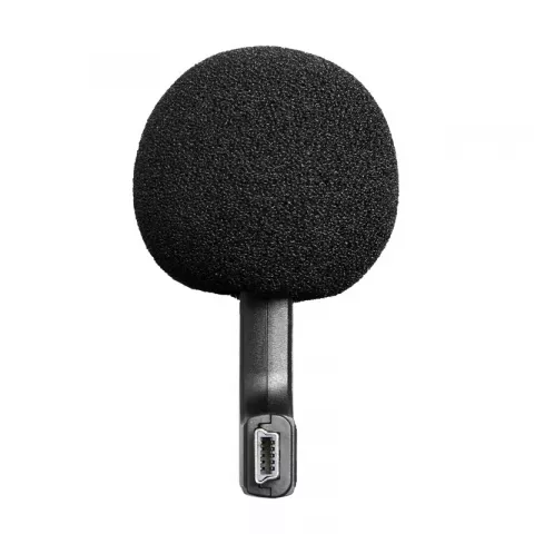 Saramonic G-Mic стереомикрофон для камер GoPro Hero 3 / 4