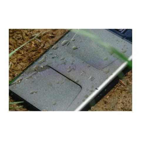 PolarPro Slate CFEA Edition II - Forest кейс для карт памяти
