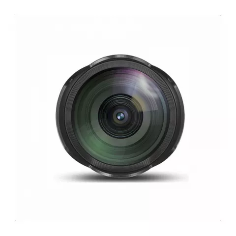 Объектив YongNuo 14mm f/2.8 Canon EF