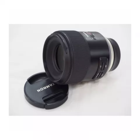 Tamron SP AF 45mm f/1.8 Di VC USD  Nikon F (F013) (Б/У)