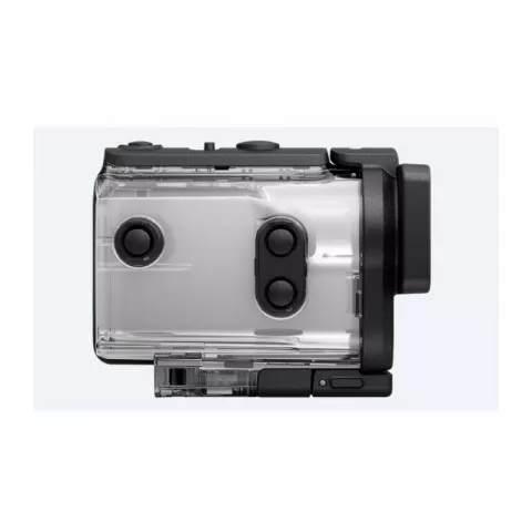 Водонепроницаемый корпус Sony MPK-UWH1 для ActionCam