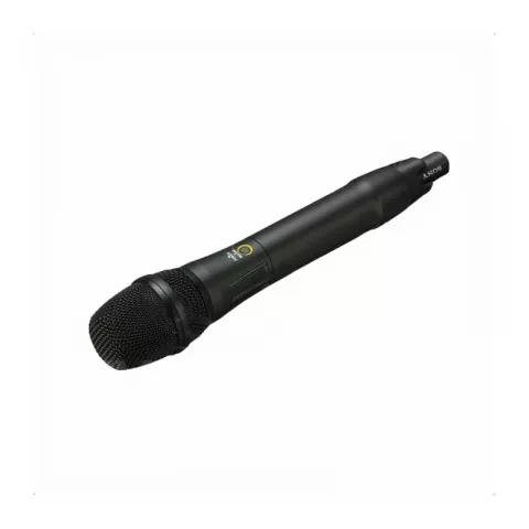 Однонаправленный ручной микрофон Sony UTX-M03/K33 