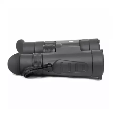 Бинокль Arkon 8x42 BR 