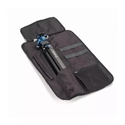 Benro TBBPROC15G36PTM штатив Blackbird Pro карбоновый с шаровой головой/ Arca/ держатель смартфона