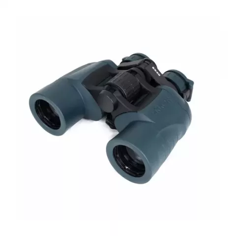 Призменный бинокль Arkon 8x40 