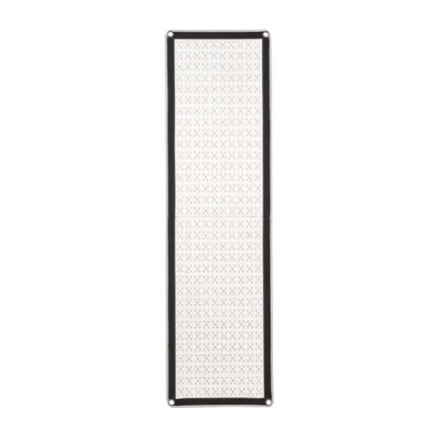 Осветитель светодиодный Godox FL200SR K1 гибкий