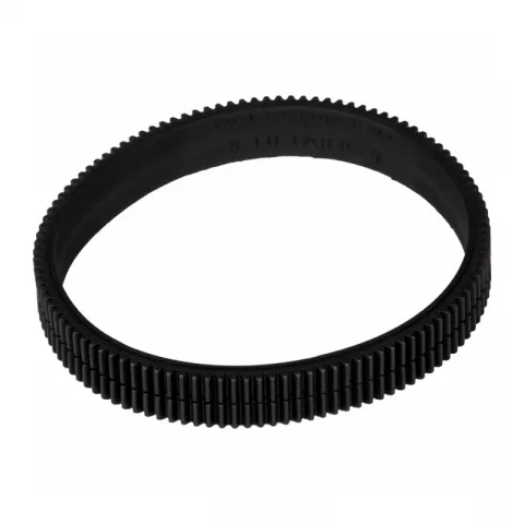 Tilta Бесшовное кольцо фокусировки под диаметр объектива 81 - 83мм черное (TA-FGR-8183)