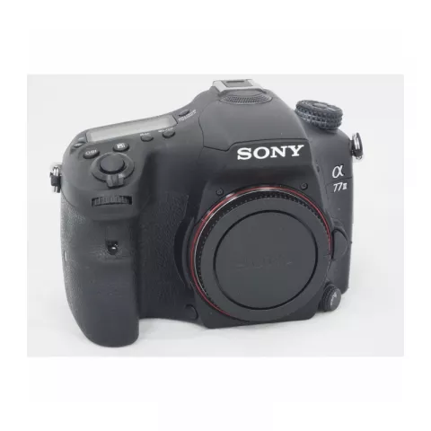 Sony Alpha SLT-A77 II Body (Б/У)