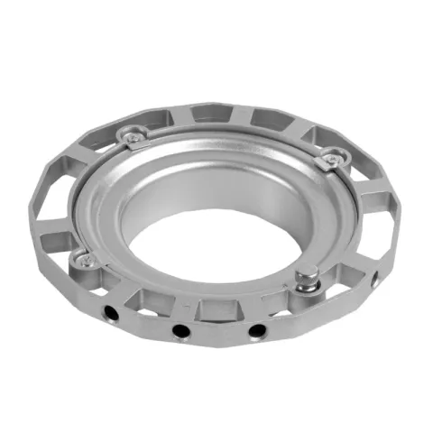 Софтбокс Falcon Eyes SBQ-SBII 2090 BW