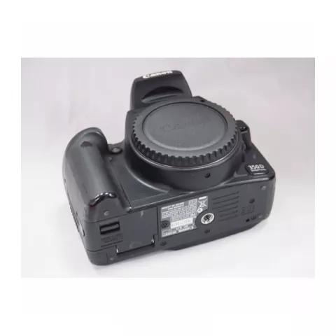 Canon EOS 350D Body (Б/У) 