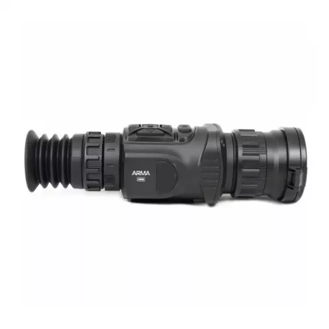 Тепловизионный прицел (с баллистическим калькулятором)  Arkon Arma HR50